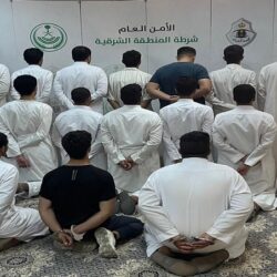 خادم الحرمين الشريفين يصدر أمرين ملكيين