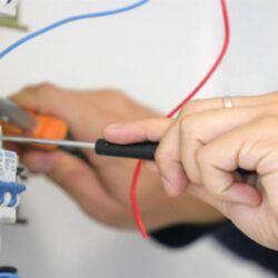 نيابة عن خادم الحرمين الشريفين .. “الفيصل” يرعى حفل تكريم الفائزين في مسابقة الملك عبدالعزيز الدولية لحفظ القرآن الكريم وتلاوته وتفسيره في دورتها الـ(42)