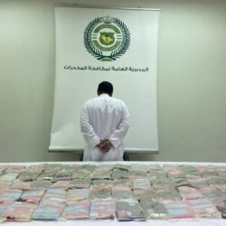 جائزة الملك عبد الله العالمية للترجمة تطلق حسابًا على منصة تويتر