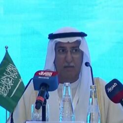 “الحبوب” تصرف مستحقات الدفعة الرابعة عشر لمزارعي القمح المحلي