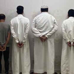 الدكتورة مرام الشيخي تنضم لفريق مستشفى المظيلف