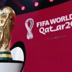 خادم الحرمين الشريفين يتلقى رسالة شفهية من رئيس بوركينا فاسو