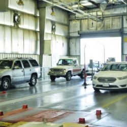 “تقويم التعليم”: 6 خطوات لتسديد رسوم الاختبار عن طريق “سداد” إلكترونياً