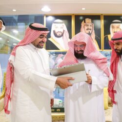 “المالية” تطور بوابة إلكترونية لتعويض المقاولين المتعاقدين مع الحكومة عن رسوم العمالة