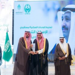 أمير قطر يهنئ سمو ولي العهد بمناسبة صدور الأمر الملكي بأن يكون رئيساً لمجلس الوزراء