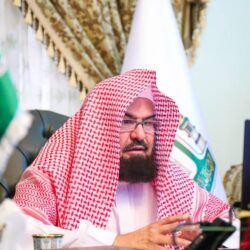 “إيجار”: تجديد العقد يستوجب شحن محفظة المؤجر بالرسوم خلال 90 يومًا