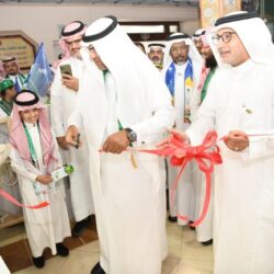 وصول الطائرتين الإغاثيتين الرابعة والخامسة ضمن الجسر الإغاثي السعودي لباكستان