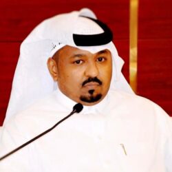 الصحة: تسجيل 102 إصابة جديدة بفيروس كورونا.. و 119 حالة تعافي