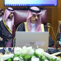 مقتل 21 عسكرياً يمنياً بهجوم لـ«القاعدة» على موقع أمني في أبين