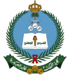 أمير “مكة” يتوج الجواد قسورة الخالدية بكأس الملك فيصل للخيل العربية الأصيلة