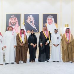 “سباهي” يُطلق معايير طب الأسنان والرعاية الصحية المنزلية