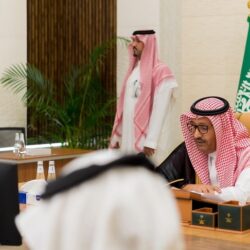 “الموارد البشرية” تطبّق المرحلة الثانية في تعديل آلية الانتقال الوظيفي للعامل الوافد