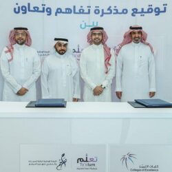 بعد وساطة ولي العهد.. الإفراج عن 10 أسرى من مواطني 5 دول في إطار عملية تبادل أسرى بين روسيا وأوكرانيا