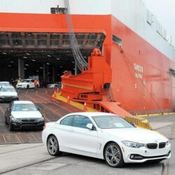 “سكني”: دفعات الدعم تُصرف للمُستفيد بناءً على مراحل البناء