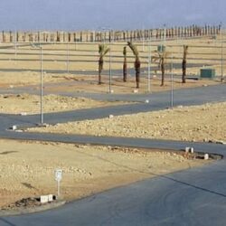 “فلكية جدة”: ظاهرة فلكية تُرى بالعين المجردة بسماء المملكة مع بداية الليل