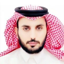 خالدالفيصل.. رائد التنمية بالفكر والقدوة