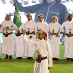 28 مشرفًا جديدًا في دورة المشرفين الجدد بتعليم مكة