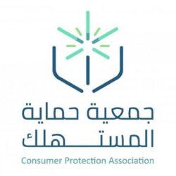 الصحة: تسجيل 98 إصابة جديدة بفيروس كورونا.. و 113 تعافي