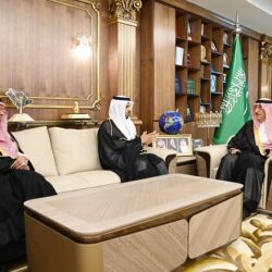 وزارة الدفاع تشارك بعروض جوية وبحرية في اليوم الوطني 92