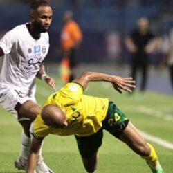 الجامعة العربية: القمة العربية الصينية التي ستستضيفها المملكة محطة بارزة في مسيرة الشراكة الإستراتيجية بين الجانبين