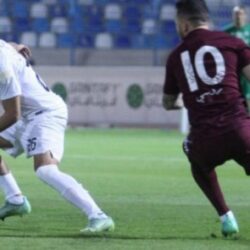 سموُّ أميرِ الرياض بالنيابة يحضرُ حفلَ سفارة المكسيك بمناسبة اليوم الوطني