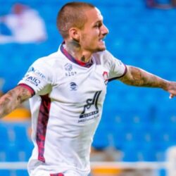 وزير التعليم : رؤية السعودية 2030 تستهدفُ إعدادَ أجيال تتمتع بمعارف ومهارات عالية وقادرة على المنافسة عالمياً