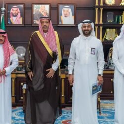 بتداولات 6.8 مليارات ريال .. مؤشر سوق الأسهم السعودية يغلق منخفضًا