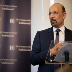 “تقويم التعليم” توضح خطوات رفع طلب خدمة عبر منصة الدعم الموحدة