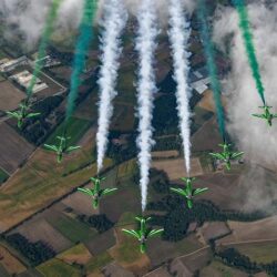 “بيئة مكة” تقيم دورة عن الاتصال الفعال بأسواق النفع العام