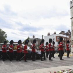 “الأراضي البيضاء” : أي أرض تسجل بعد الفترة النظامية تعد مخالفة بغرامات