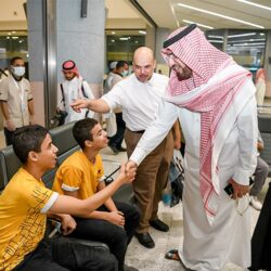 الصحة: تسجيل 132 إصابة جديدة بفيروس كورونا.. و 104 حالة تعافي