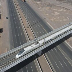 “قصر إبراهيم”.. بصمة تاريخية لحكاية الزمان والمكان في واحة الأحساء