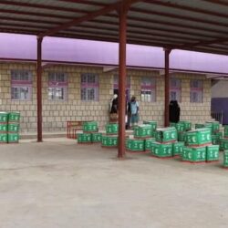 إمارة الباحة تختتم اعمال الملتقى الثاني لإمارات المناطق للمبادرات والتجارب بنجاح وتميز