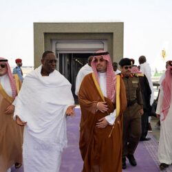 أمانة جدة تعلن الانتهاء من مشروع تصريف الأمطار بحي الأصالة