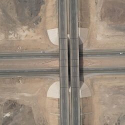 أمانة جدة تعلن الانتهاء من مشروع تصريف الأمطار بحي الأصالة