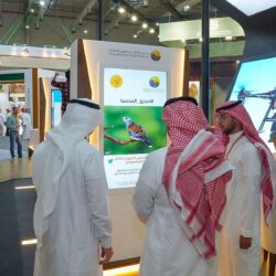 حرس الحدود بمنطقة نجران يحبط محاولة تهريب 20.75 كيلوجرامًا من مادة الحشيش المخدر