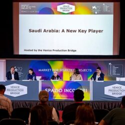 “الصحة” تحذر من مخاطر قلة النوم .. وتوضح عدد الساعات الطبيعية