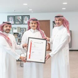 المملكة تدين وتستنكر الهجوم الإرهابي الذي استهدف مركبات نقل جماعي بإقليم هيران وسط جمهورية الصومال الفيدرالية