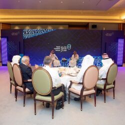 “المرئي والمسموع” و”الإعلام الإلكتروني بمجلس التعاون” تطالبان “نتفليكس” بإزالة المحتوى المخالف