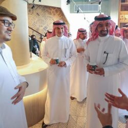 “كنو” يشارك مع الهلال أمام الزمالك في كأس سوبر لوسيل