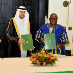 “التجارة”: 10 مبادرات لتطوير قطاع المتاجر الإلكترونية ورفع جودة الخدمات المقدمة للمستهلك