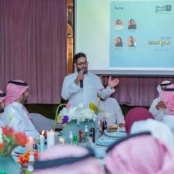 وزير العدل يصدر قراراً بإنشاء وحدة لخدمة السجناء