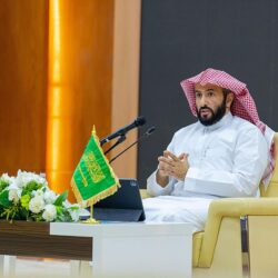 “البلدية والإسكان” تنظّم معرض (مشروعات مدن متميزة في عهد خادم الحرمين الشريفين)