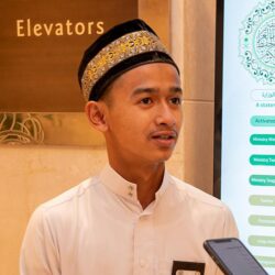 “الكهرباء”: تاريخ إصدار الفاتورة قد يختلف من شهر إلى آخر حسب دورة القراءة