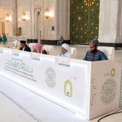 الأمين العام لمجلس التعاون يُؤكد دعم المجلس للجهود الأمنية لتعزيز الأمن والاستقرار في اليمن