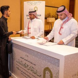 الصحة: تسجيل 125 إصابة جديدة بفيروس كورونا.. و 107 حالة تعافي