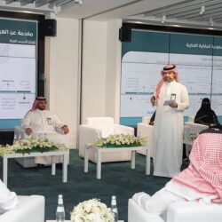 “غرفة مكة” تطلق عددًا من الدورات المتخصصة في تنمية قدرات العديد من الشرائح