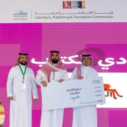 سمو ولي العهد يستقبل سمو رئيس مجلس الوزراء بدولة الكويت ويتسلم رسالة خطية لخادم الحرمين الشريفين