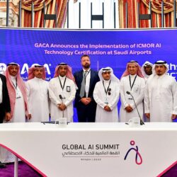 “الغذاء والدواء” تدعو إلى ضرورة التأكد من تسجيل مبيدات الصحة العامة لديها قبل الشراء والاستخدام