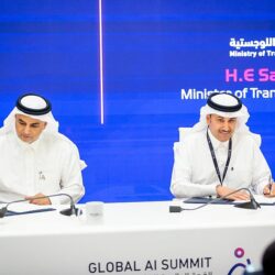 وزير الاقتصاد والتخطيط يلتقي بعدد من الوزراء والمسؤولين السنغافوريين لبحث فرص التعاون بين البلدين